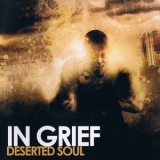 In Grief - Deserted Soul '2009