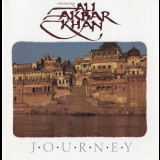 Ali Akbar Khan - Journey '1990