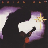 Brian May - Back To The Light '1992