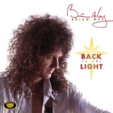 Brian May - Back To The Light '1992