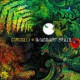 Corciolli - Imaginary Brazil '2019