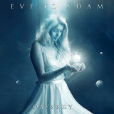 Eve to Adam - Odyssey '2017