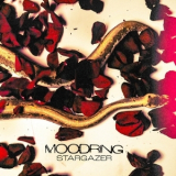 Moodring - Stargazer '2022