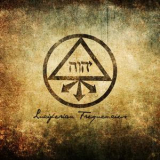 Corpus Christii - Luciferian Frequencies '2011