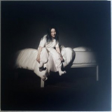 Billie Eilish - When We All Fall Asleep, Where Do We Go? '2019