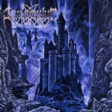 Sacramentum - Far Away From The Sun '1996