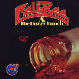 Celi Bee - Celi Bee & The Buzzy Bunch '1977