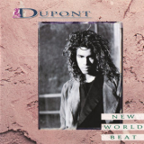 Dupont - New World Beat '1990