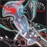 Kleeer - Winners '1979