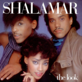 Shalamar - The Look '1983