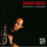 Dennis Kolen - Northeim Goldmine '2011