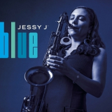 Jessy J - Blue '2022