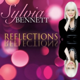Sylvia Bennett - Reflections '2022