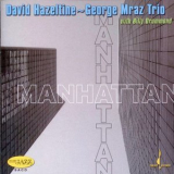 David Hazeltine - Manhattan '2006