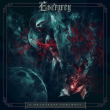 Evergrey - A Heartless Portrait (The Orphean Testament) '2022