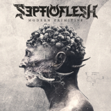 Septicflesh - Modern Primitives '2022