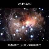 Ebia - Star Voyager '2006