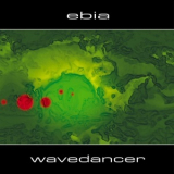 Ebia - Wavedancer '2008