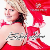 Melanie Payer - Einfach Leben '2015