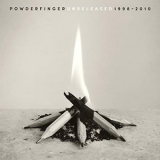 Powderfinger - Unreleased (1998-2010) '2020