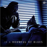 Roomful Of Blues - In A Roomful Of Blues '2020