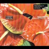 Naomi - Everyone Loves You (CD2) '2002