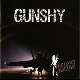 Gunshy - Mayday '2022