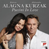 Roberto Alagna & Aleksandra Kurzak - Puccini in Love '2018