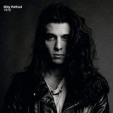 Billy Raffoul - 1975 '2018