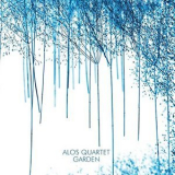 Alos Quartet - Garden '2015