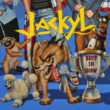 Jackyl - Best in Show '2012