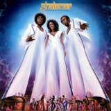 Shalamar - Uptown Festival '1977