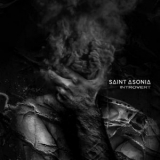 Saint Asonia - Introvert '2022