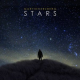 Martin Herzberg - Stars '2020
