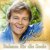 Rudy Giovannini - Balsam Fur Die Seele '2017