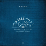 HAEVN -  Symphonic Tales '2020