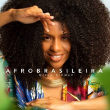 Mirla Riomar - Afrobrasileira '2022