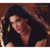 Dana Lauren - Stairway To The Stars, Featuring Arturo Sandoval '2008