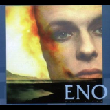 Brian Eno - Dali's Car (Reissue 1999) '1979