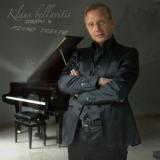Klaus Bellavitis - Piano Treats '2022