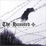 Karna - Haunted: The Present Age Fears '2007