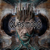 Quasimodo - Cancer City '2022