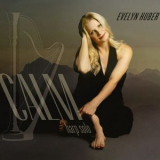 Evelyn Huber - Calm '2021