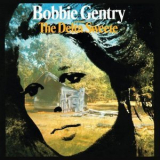 Bobbie Gentry - The Delta Sweete '1968