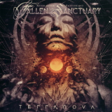 Fallen Sanctuary - Terranova '2022