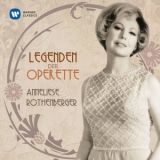 Legenden der Operette - Anneliese Rothenberger '2006