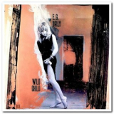 E.G. Daily - Wild Child '1985