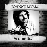 Johnny Rivers - All the Best '2019