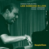 Horace Parlan Trio - Like Someone In Love '1995