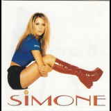 Simone - Ich Liebe Dich '1995